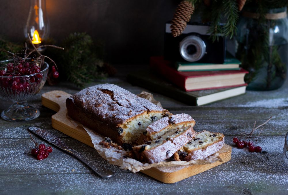 Photograph by Екатерина Брехова