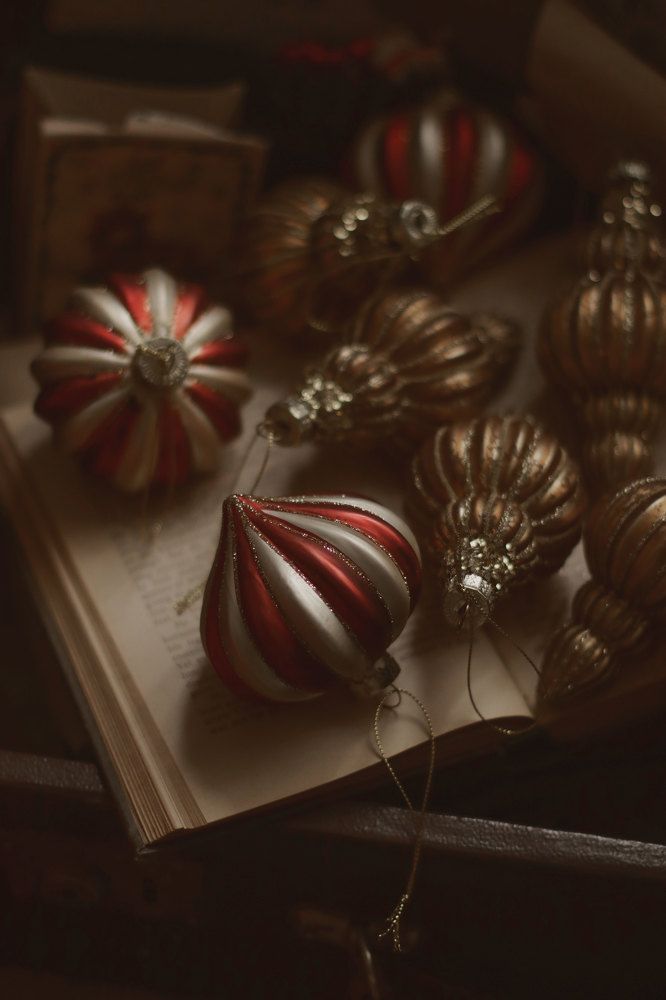 Photograph by Ирина Столбовая