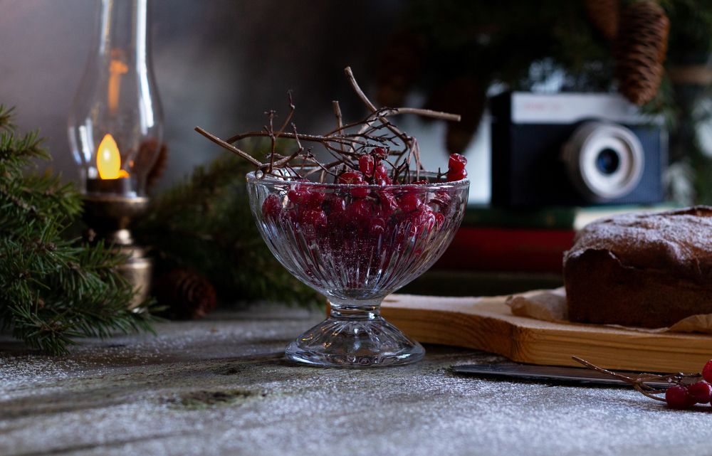 Photograph by Екатерина Брехова