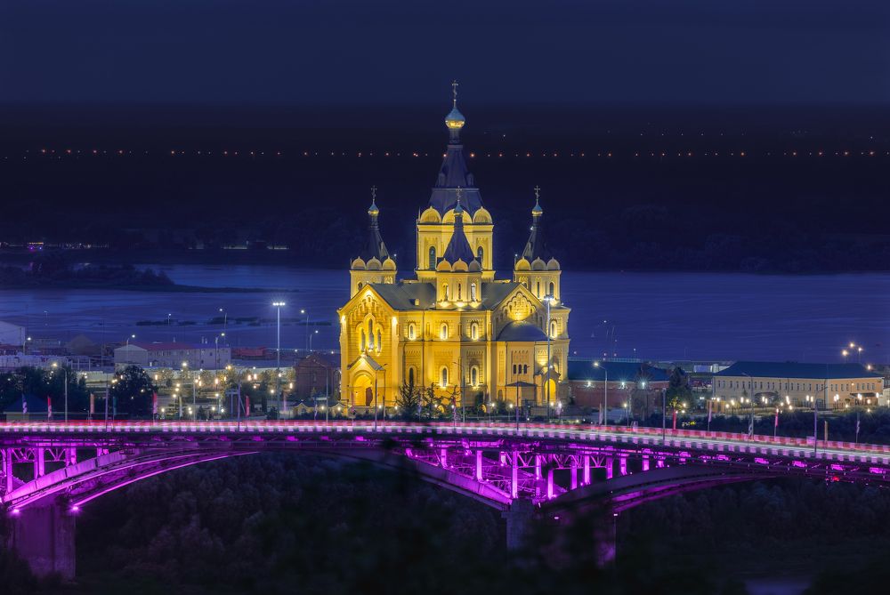 Фотография автора Хрипушин Александр