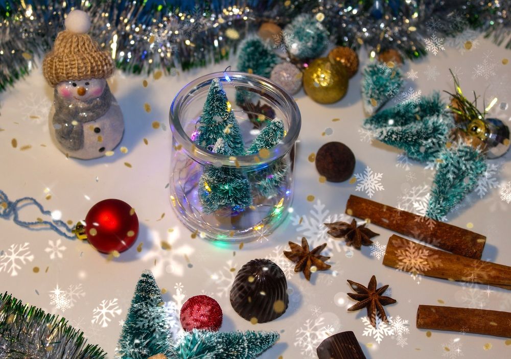 Photograph by Ирина Дмитриенко