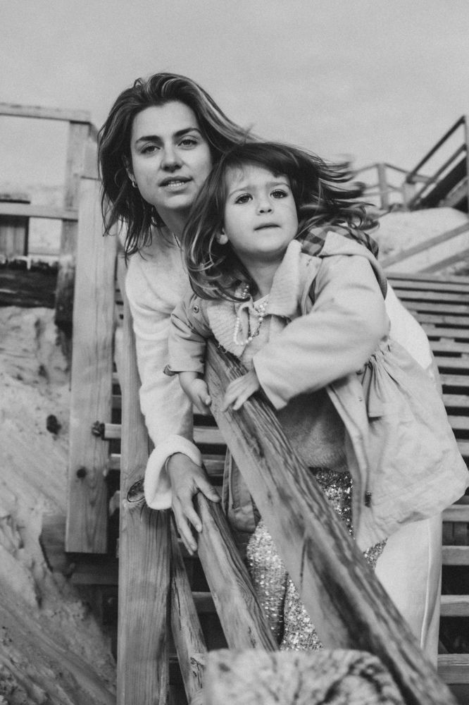 Photograph by Olga Fokin