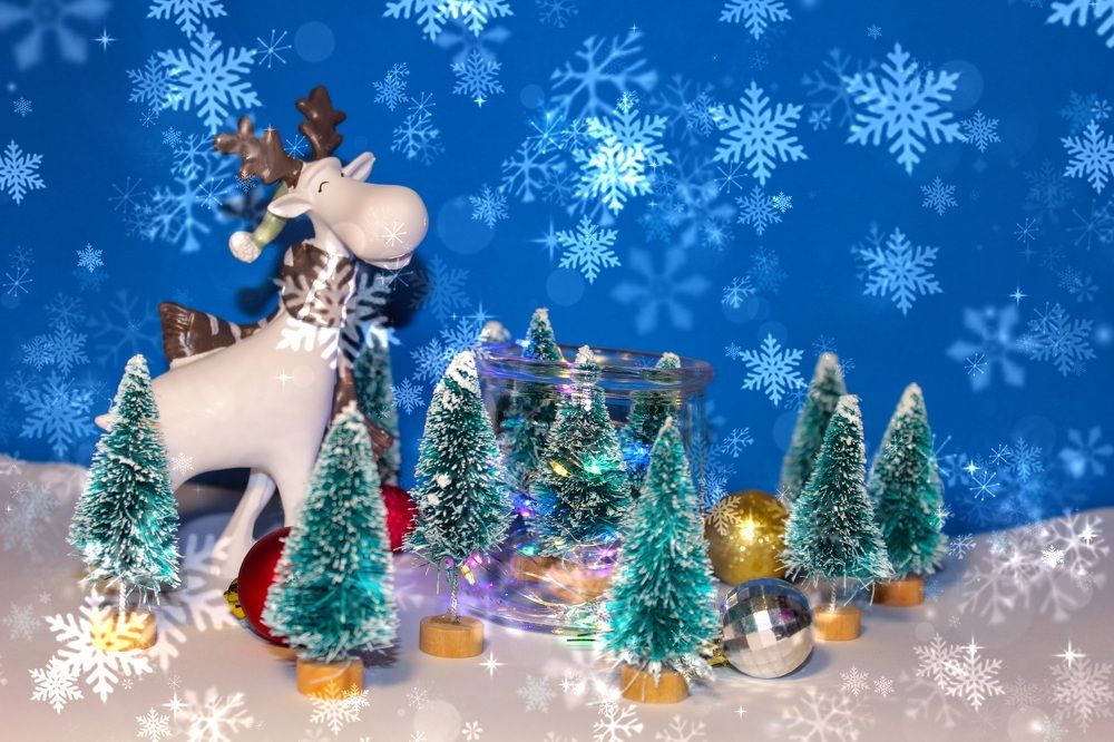 Photograph by Ирина Дмитриенко