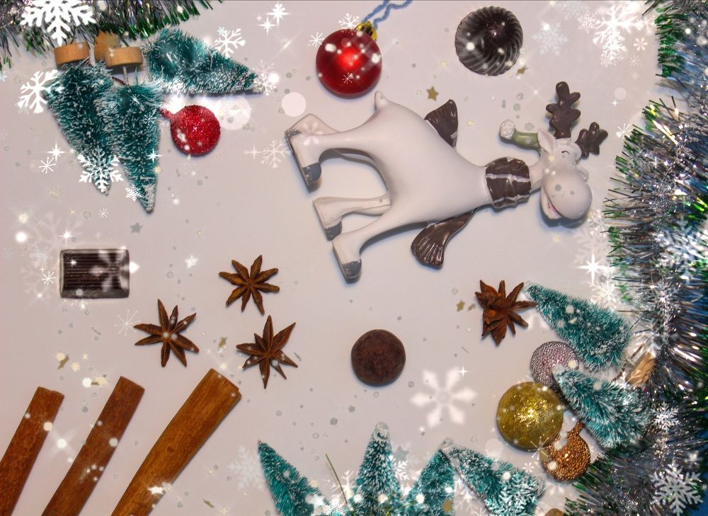 Photograph by Ирина Дмитриенко