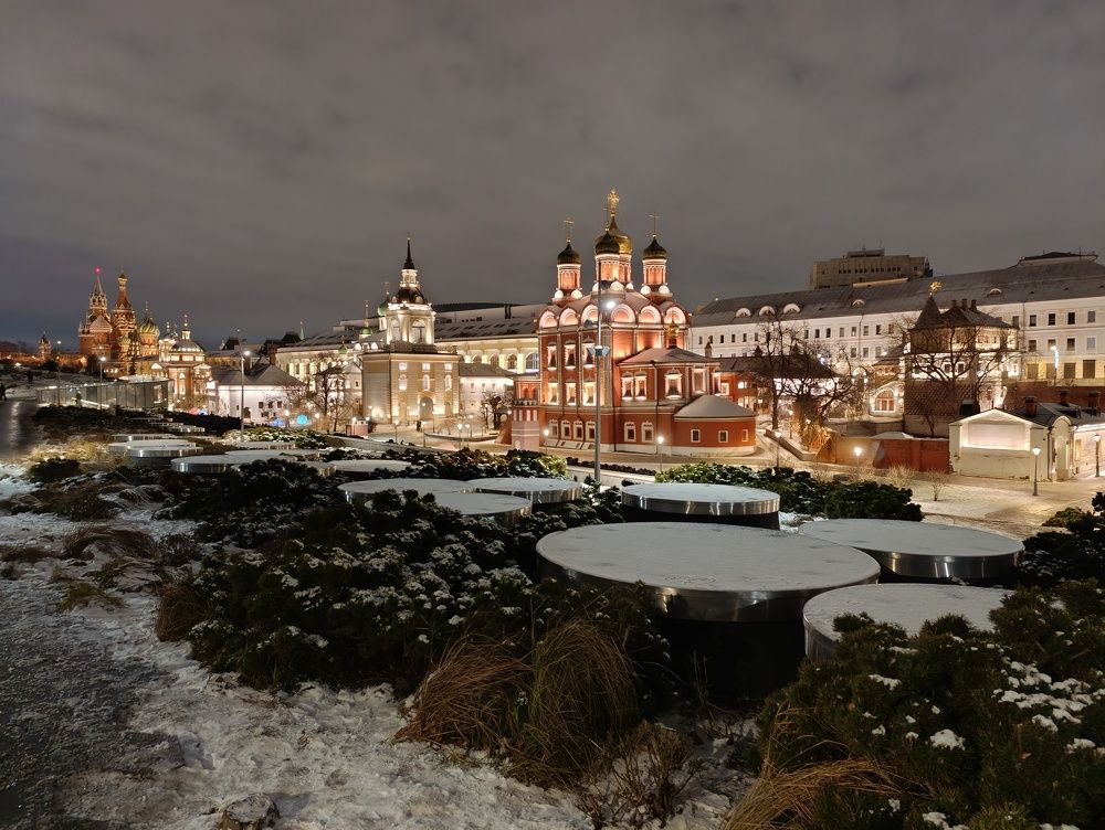 Фотография автора Веста Ягужинская