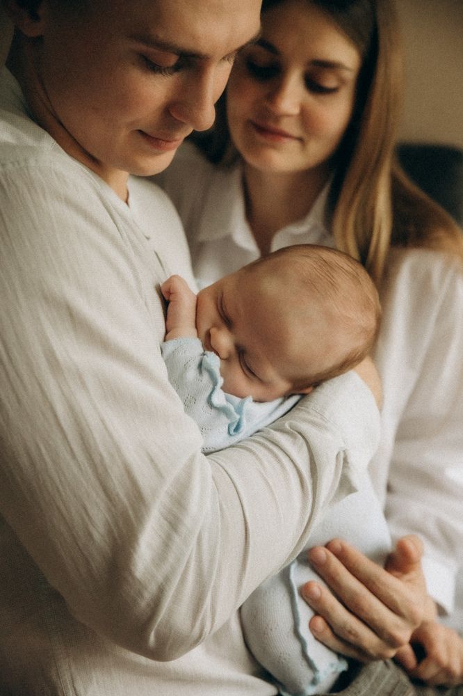 Photograph by Olga Fokin