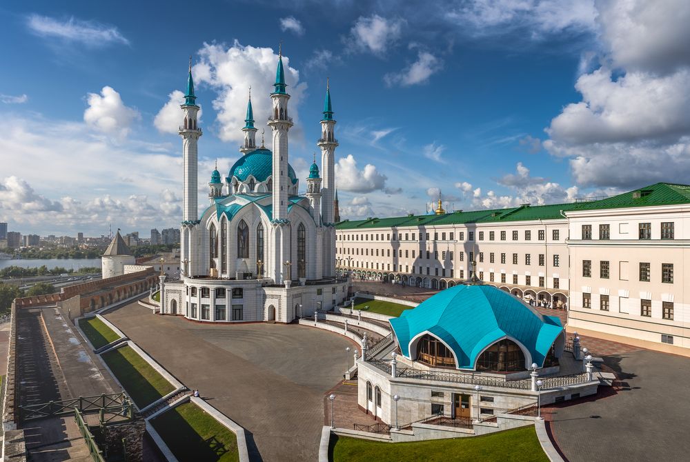 Фотография автора Хрипушин Александр