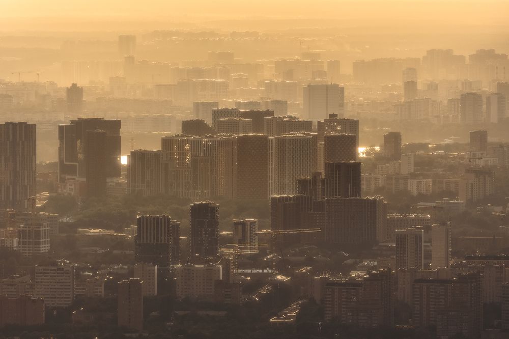 Фотография автора Хрипушин Александр