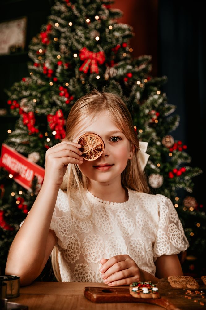 Фотография автора Sandra Dolata