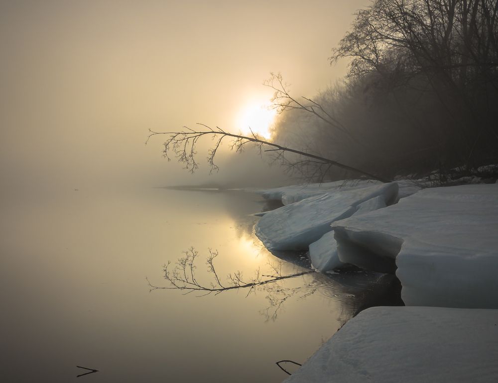 Фотография автора Михаил Швайко