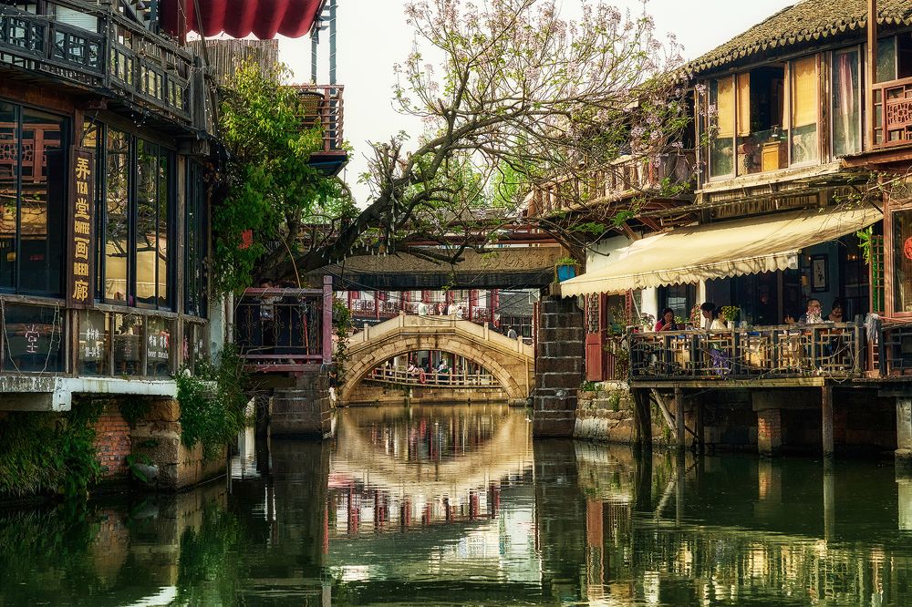 Фотография автора Низовцев Сергей