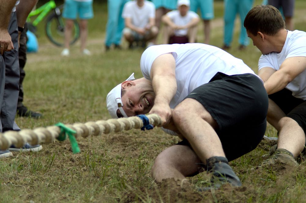 Photograph by Shu R1ck