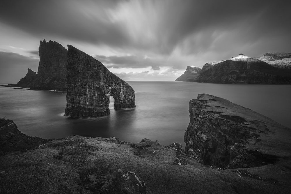 Photograph by Александър Александров