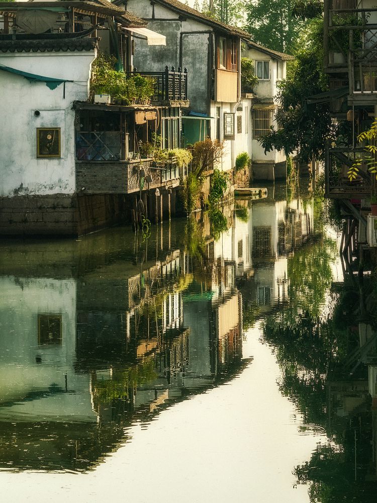 Фотография автора Низовцев Сергей