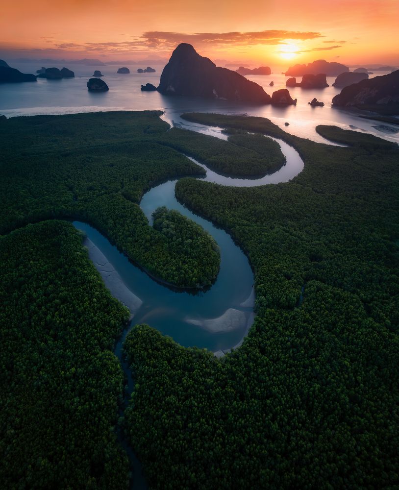 Photograph by Evgeni Fabis