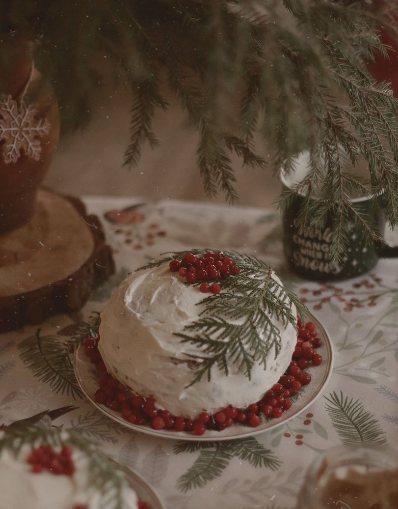 Photograph by Ирина Столбовая