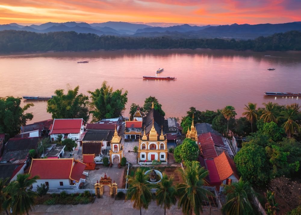 Photograph by Evgeni Fabis