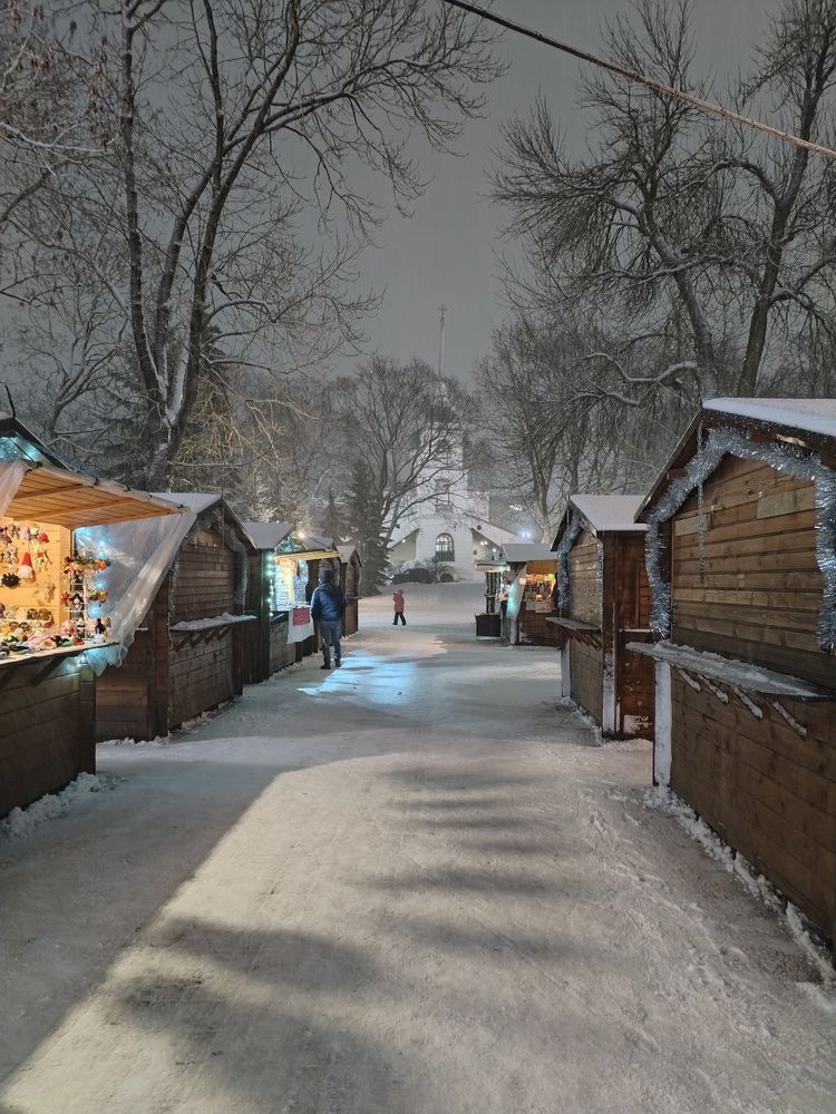 Photograph by Юлия Ю.