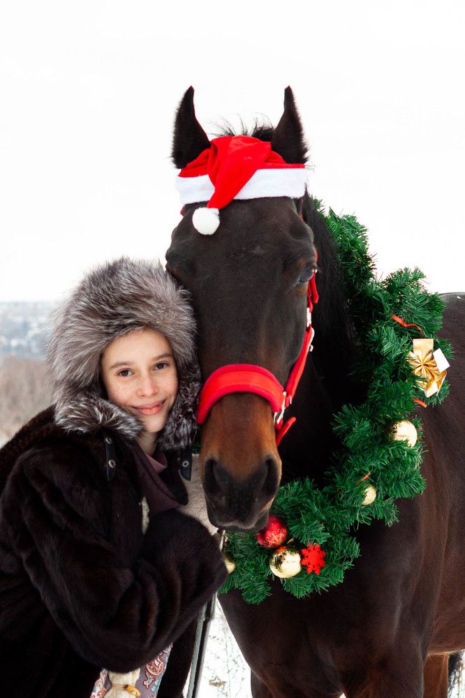 Photograph by Любовь Kirsanova