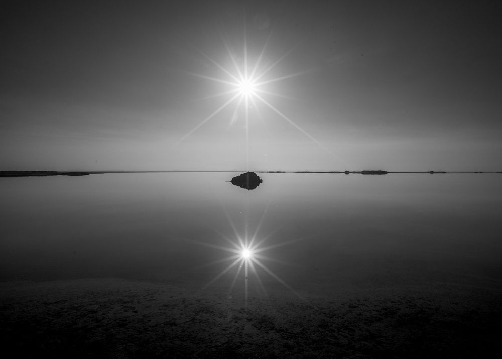 Фотография автора Mojtaba Gitinezhad