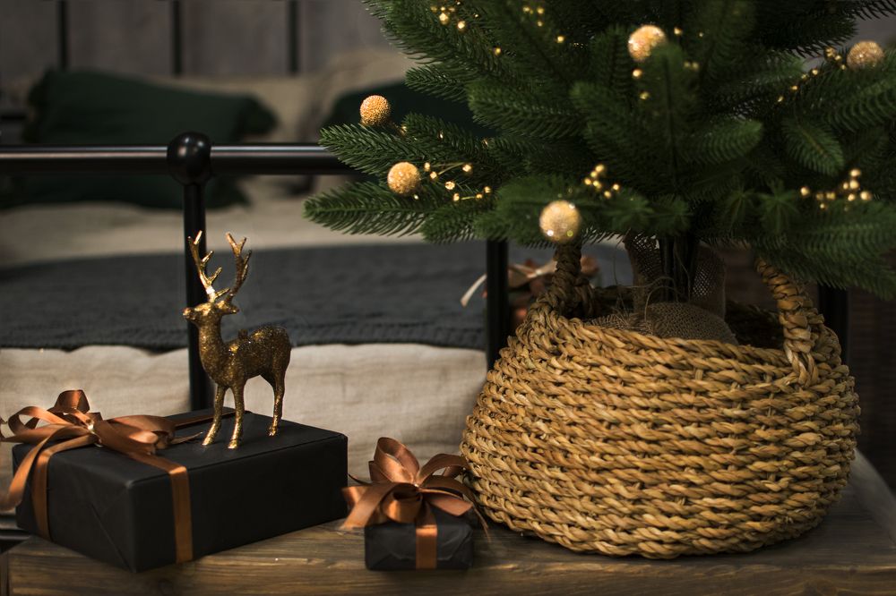 Photograph by Валентина Рябуха