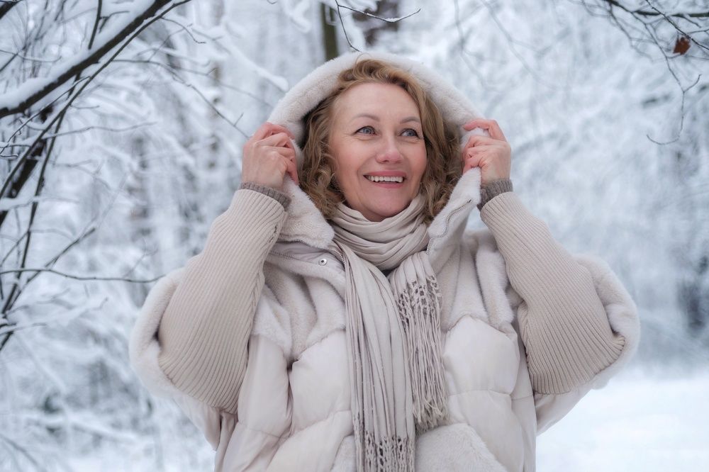 Photograph by Татьяна