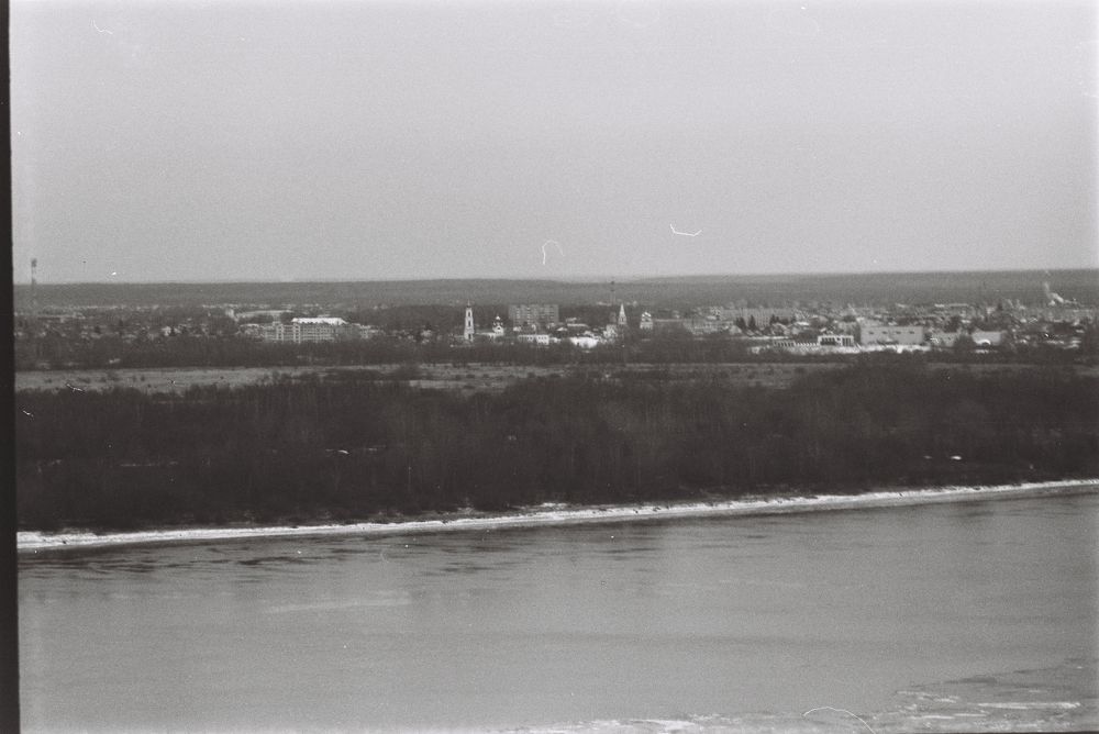 Photograph by Александр Сотниченко