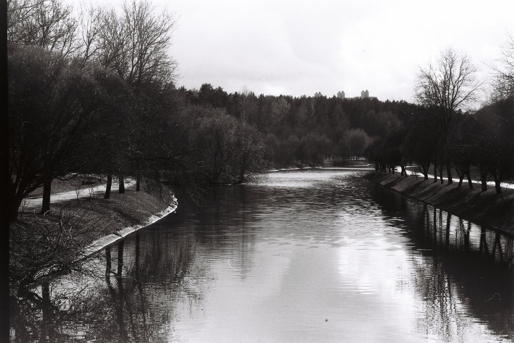 Photograph by Александр Сотниченко