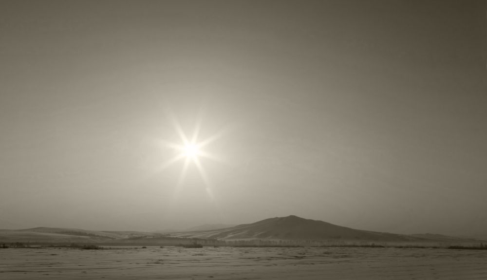 Фотография автора Andrey Pristyazhnyuk