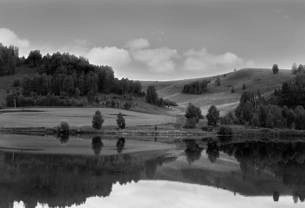 Фотография автора Andrey Pristyazhnyuk