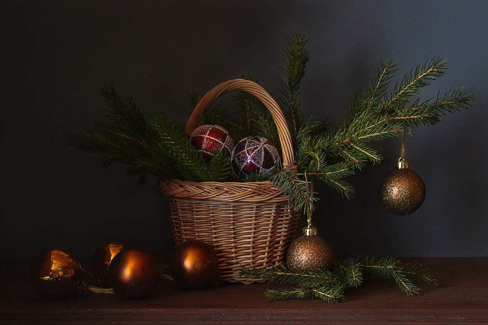 Photograph by Елена Рудкевич