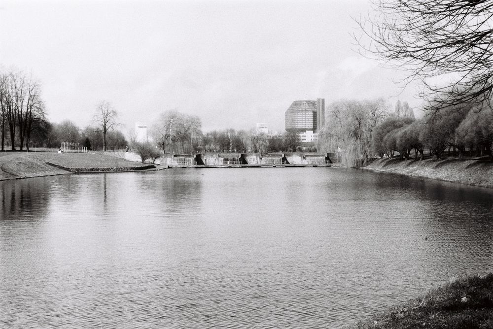 Photograph by Александр Сотниченко