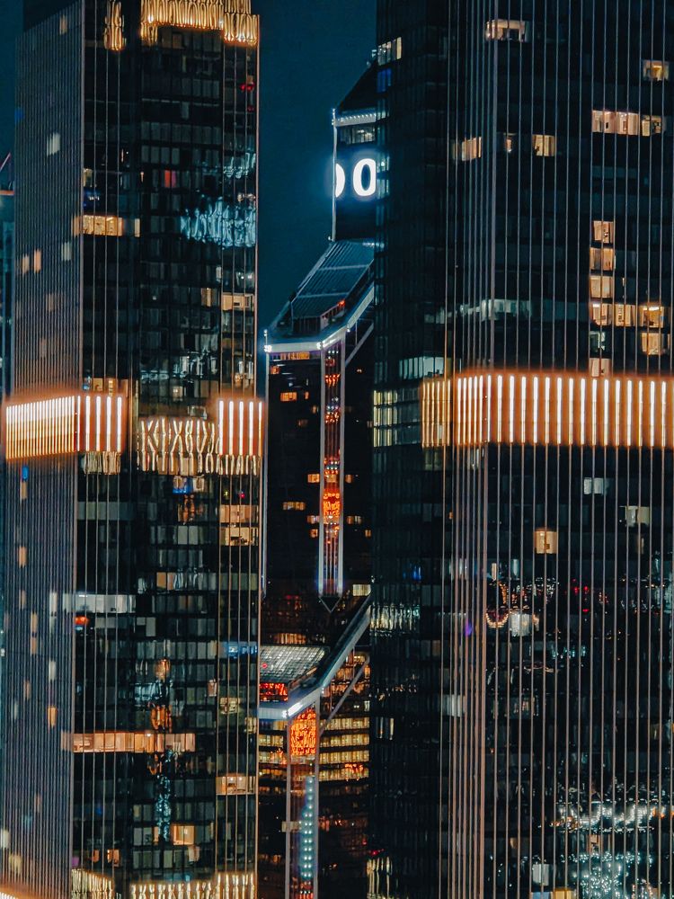 Photograph by Денис Меняк