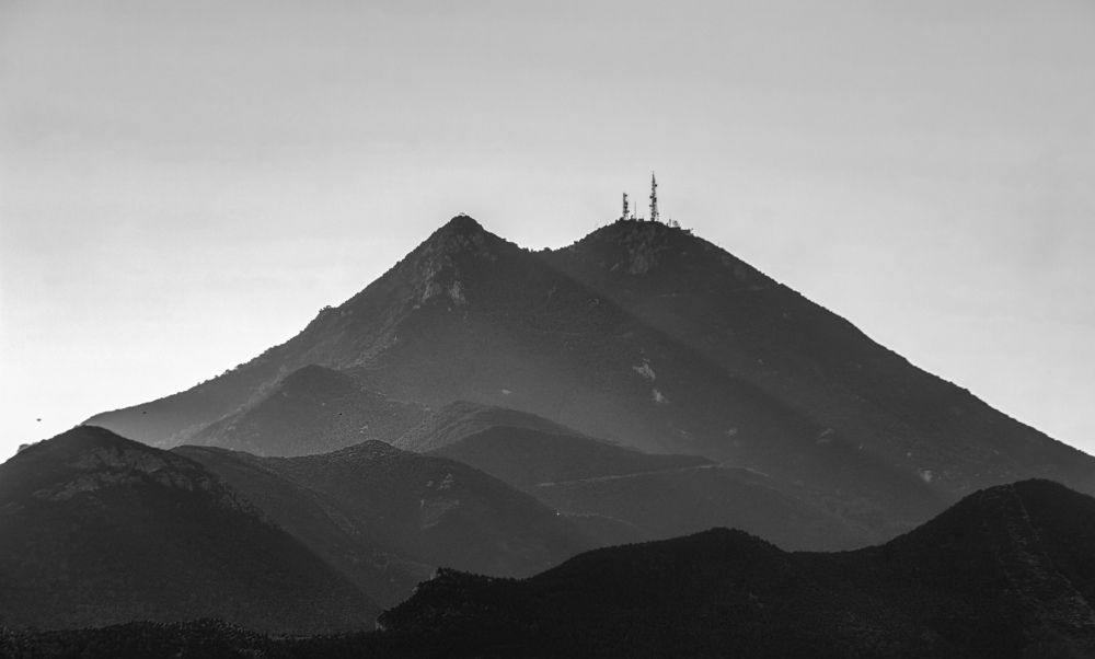 Фотография автора Ismail SAIDI