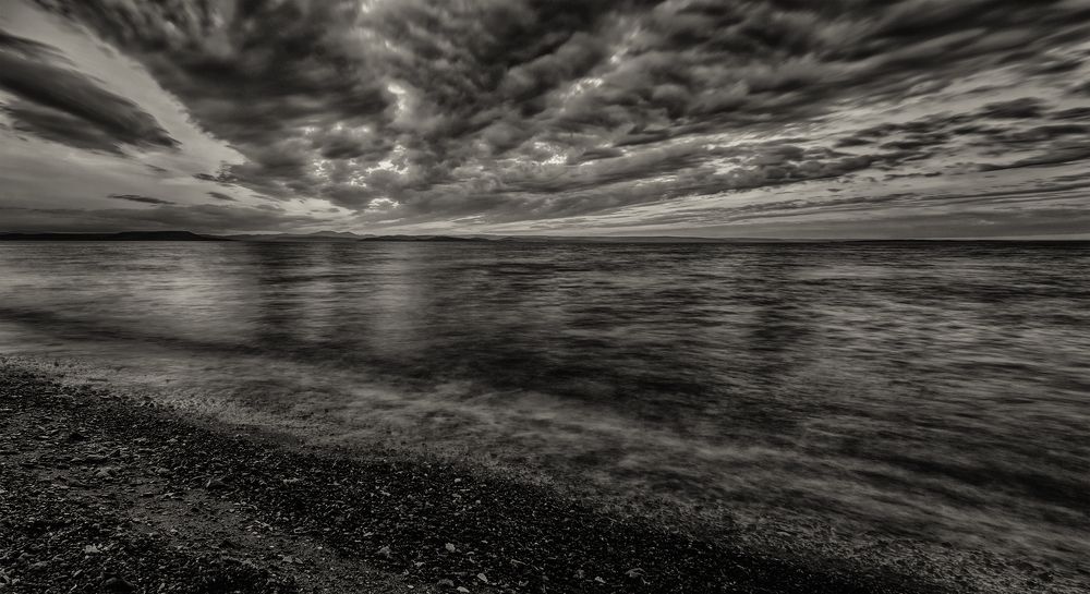 Photograph by Евгений Кучеренко