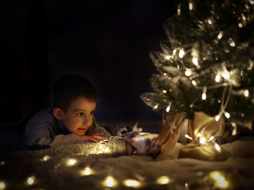 Photograph by Ольга Зиброва