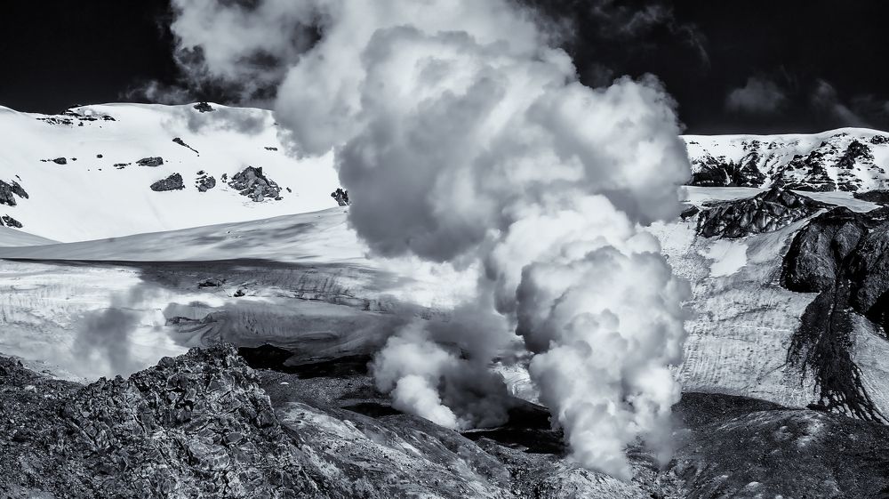 Photograph by Евгений Кучеренко