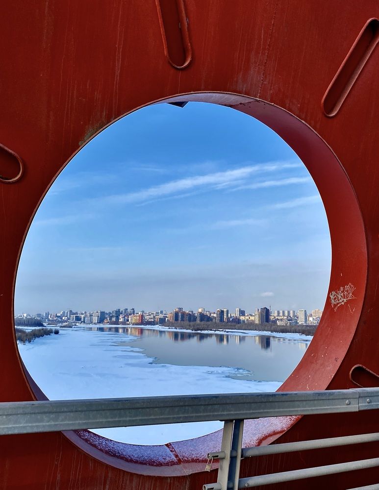 Photograph by Татьяна Шитлина