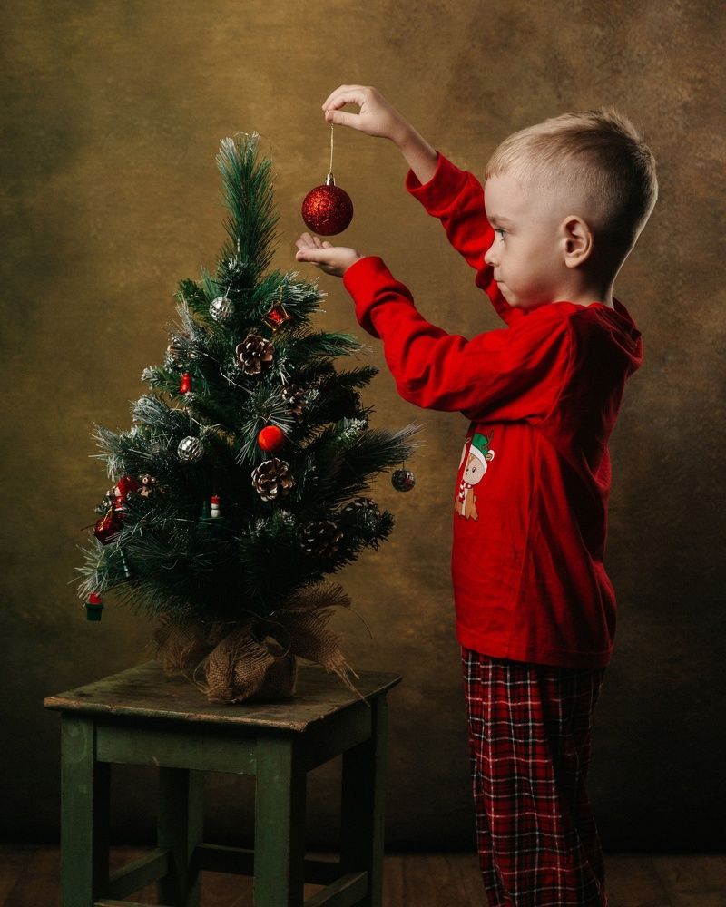 Photograph by Ольга Пшенцова