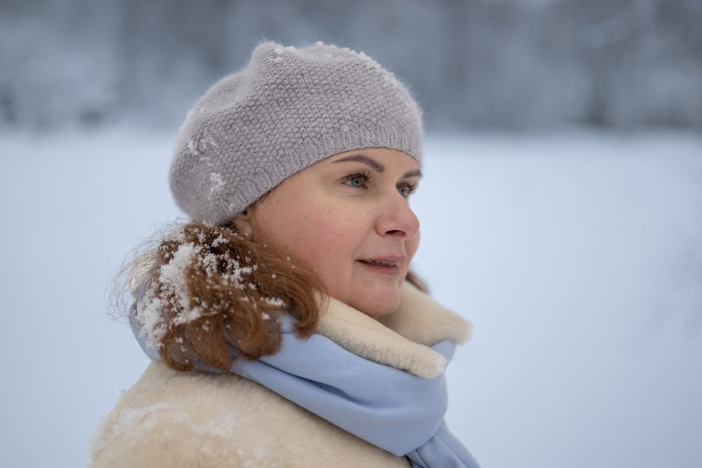 Photograph by Марина Шевцова