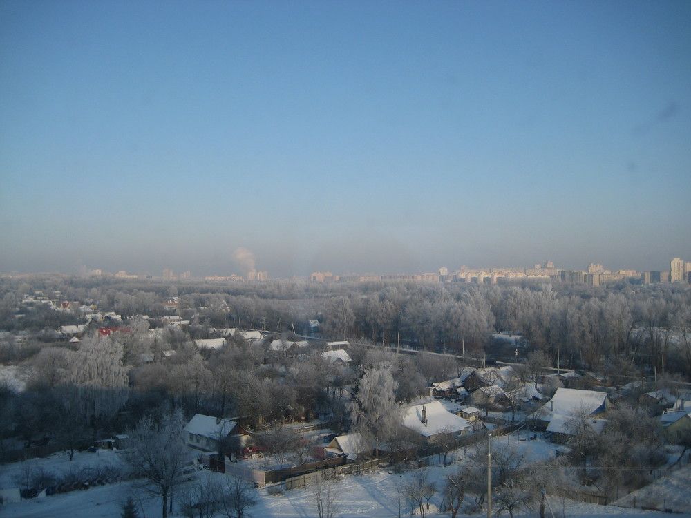 Photograph by Людмила Баглей