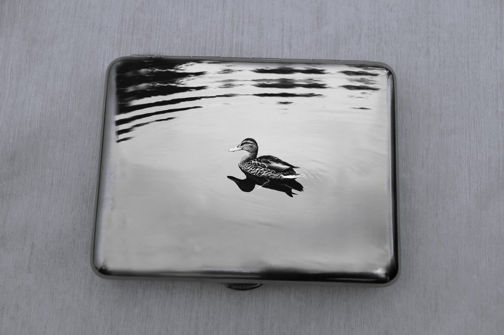 Photograph by Владимир Грибков