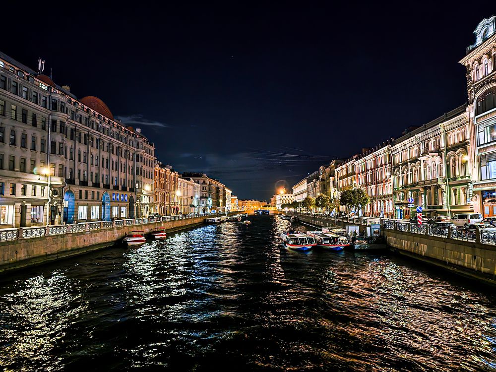 Photograph by Галчонок Ахмерова