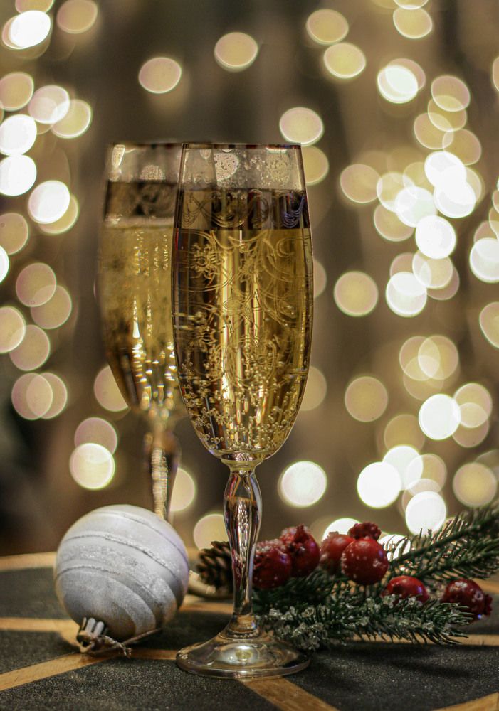 Photograph by Татьяна Панчешная