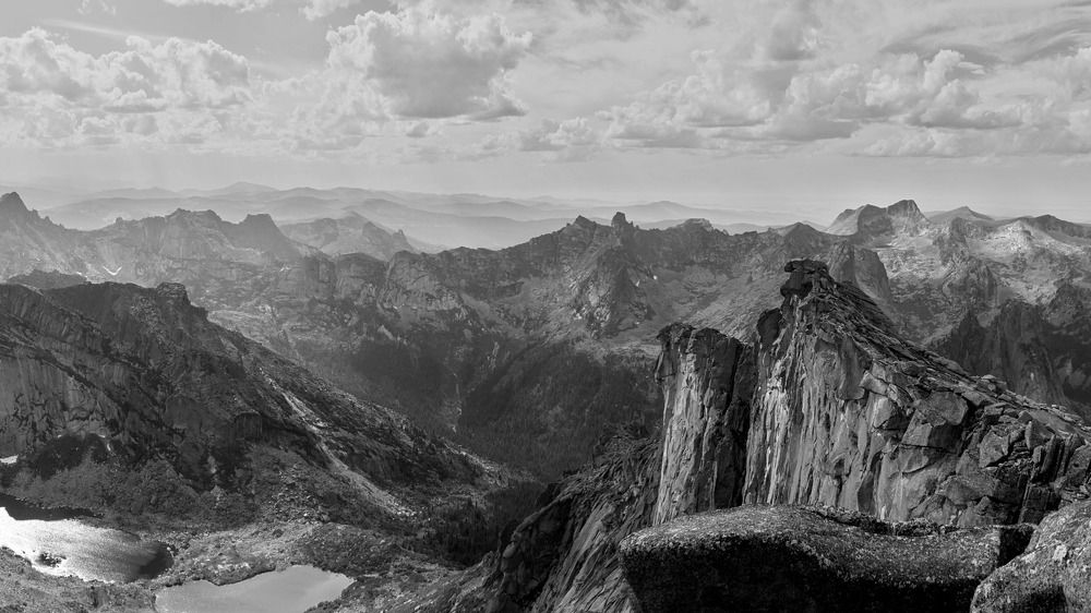 Фотография автора Стоялов Александр