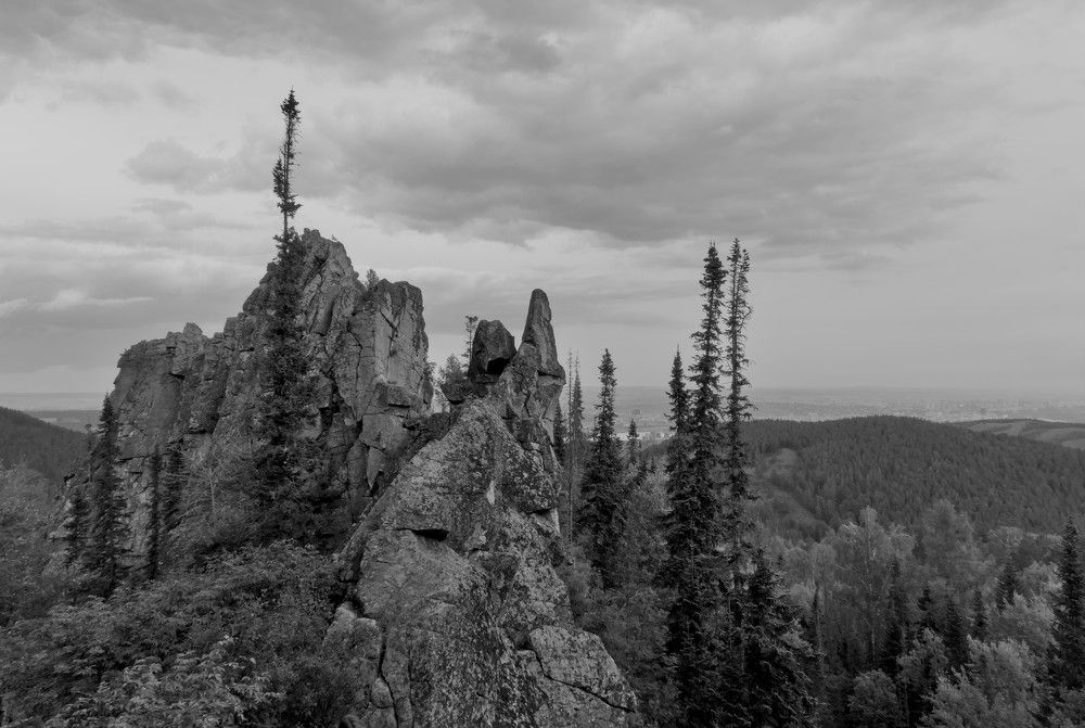 Фотография автора Стоялов Александр