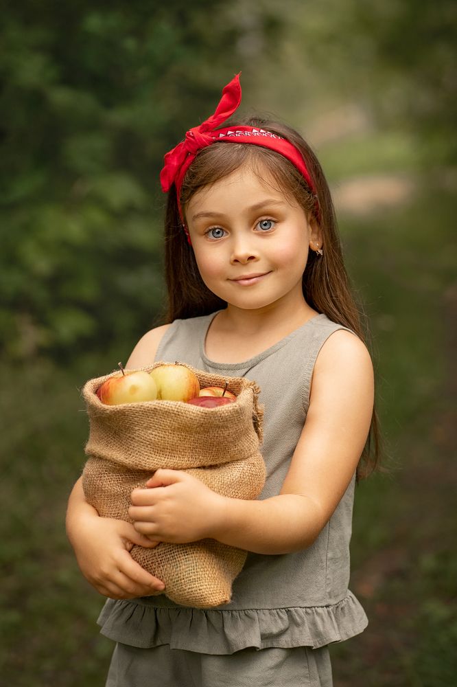 Photograph by Оксана Кошель