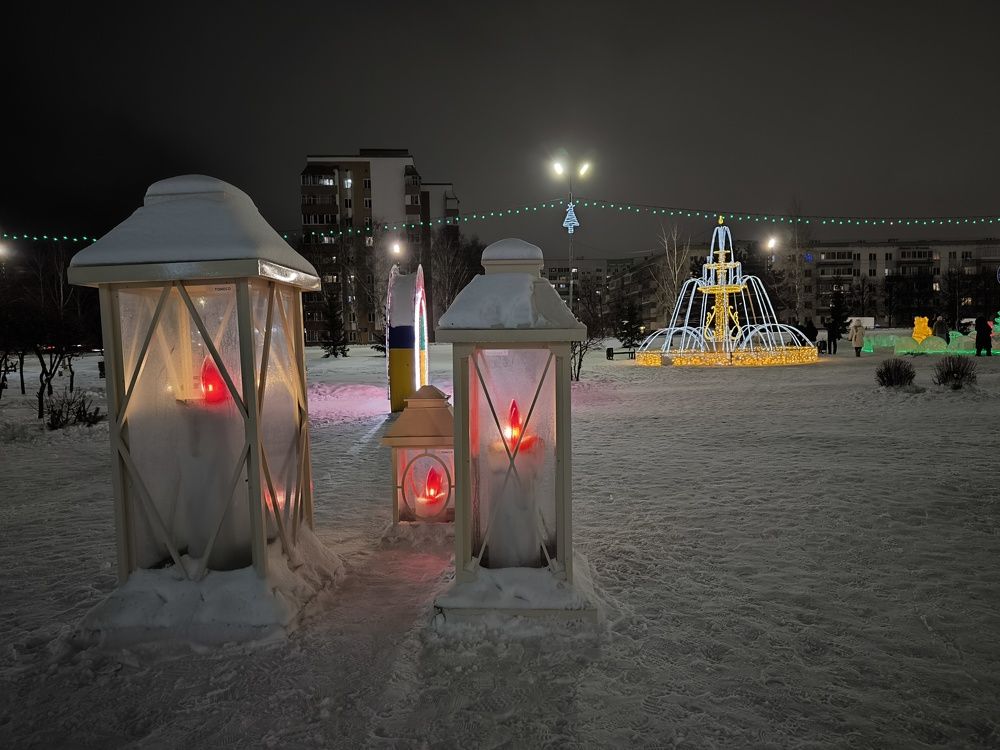 Photograph by Ирина Ященко