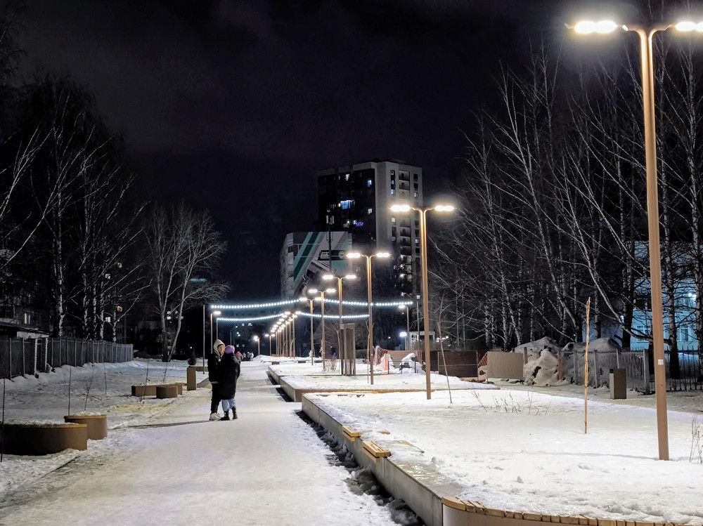 Photograph by Ирина Ященко