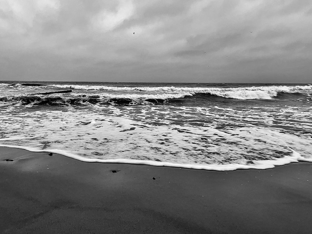 Photograph by Александр Михайлович